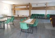 Nagypince Borhotel Wine & Spa Böhönye