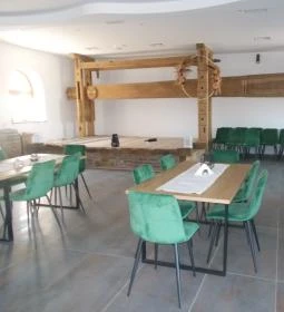 Nagypince Borhotel Wine & Spa