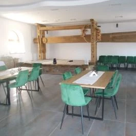 Nagypince Borhotel Wine & Spa Böhönye - Egyéb