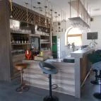 Nagypince Borhotel Wine & Spa Böhönye - Egyéb