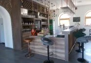 Nagypince Borhotel Wine & Spa Böhönye