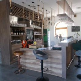 Nagypince Borhotel Wine & Spa Böhönye - Egyéb