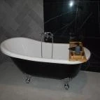 Nagypince Borhotel Wine & Spa Böhönye - Egyéb