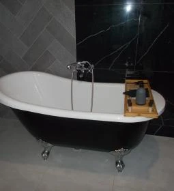 Nagypince Borhotel Wine & Spa