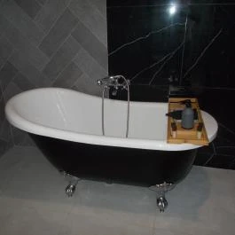 Nagypince Borhotel Wine & Spa Böhönye - Egyéb