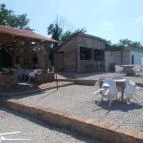 Nagypince Borhotel Wine & Spa Böhönye - Egyéb