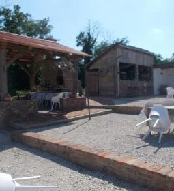 Nagypince Borhotel Wine & Spa