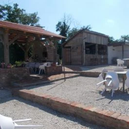 Nagypince Borhotel Wine & Spa Böhönye - Egyéb