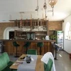 Nagypince Borhotel Wine & Spa Böhönye - Egyéb