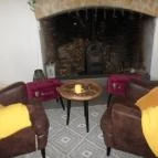 Nagypince Borhotel Wine & Spa Böhönye - Egyéb