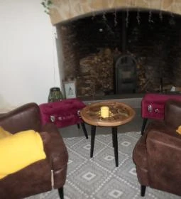 Nagypince Borhotel Wine & Spa