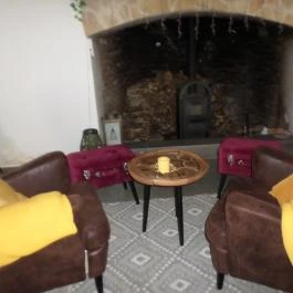 Nagypince Borhotel Wine & Spa Böhönye - Egyéb