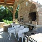 Nagypince Borhotel Wine & Spa Böhönye - Egyéb