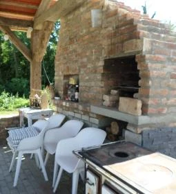 Nagypince Borhotel Wine & Spa