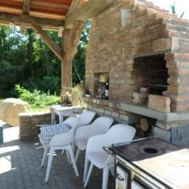 Nagypince Borhotel Wine & Spa Böhönye - Egyéb