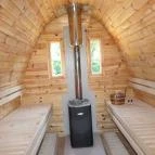 Nagypince Borhotel Wine & Spa Böhönye - Egyéb