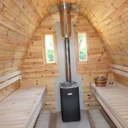 Nagypince Borhotel Wine & Spa Böhönye - Egyéb