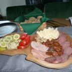 Nagypince Borhotel Wine & Spa Böhönye - Egyéb