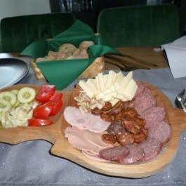 Nagypince Borhotel Wine & Spa Böhönye - Egyéb