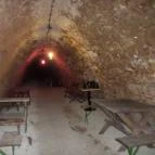 Nagypince Borhotel Wine & Spa Böhönye - Egyéb