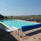 Nagypince Borhotel Wine & Spa Böhönye - Egyéb