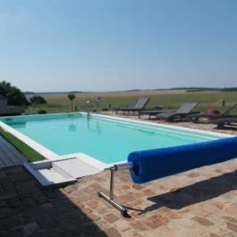 Nagypince Borhotel Wine & Spa Böhönye - Egyéb