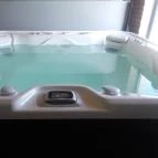 Nagypince Borhotel Wine & Spa Böhönye - Egyéb