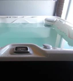 Nagypince Borhotel Wine & Spa