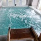 Neptun Badacsony Badacsony - Wellness