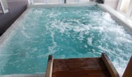 Neptun Badacsony, Badacsony