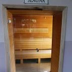 Neptun Badacsony Badacsony - Wellness