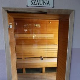 Neptun Badacsony Badacsony - Wellness