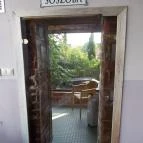 Neptun Badacsony Badacsony - Külső kép