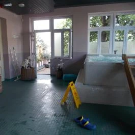 Neptun Badacsony Badacsony - Wellness