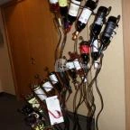 Novotel Szeged Hotel Szeged - Vendéglátás