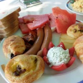 Novotel Szeged Hotel, Szeged - Vendéglátás