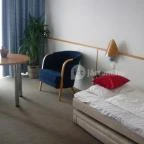 Novotel Szeged Hotel Szeged - Szobák