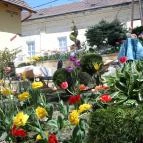 Remete-Pince Étterem Vác - Külső kép