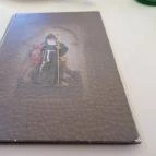 Remete-Pince Étterem Vác - Étlap/itallap