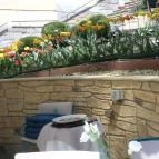 Remete-Pince Étterem Vác - Külső kép