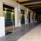 Szent Orbán Erdei Wellness Hotel Kóspallag - Wellness