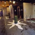 Szent Orbán Erdei Wellness Hotel Kóspallag - Wellness