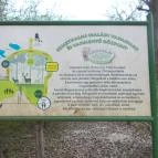 Szigethalmi Családi Vadaspark Szigethalom - Egyéb