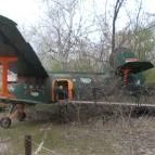 Szigethalmi Családi Vadaspark Szigethalom - Egyéb