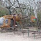 Szigethalmi Családi Vadaspark Szigethalom - Egyéb