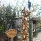 Szigethalmi Családi Vadaspark Szigethalom - Egyéb