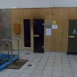 Wellness Hotel Szindbád Balatonszemes - Egyéb