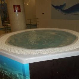 Wellness Hotel Szindbád Balatonszemes - Egyéb