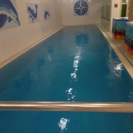 Wellness Hotel Szindbád Balatonszemes - Egyéb