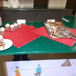 Wellness Hotel Szindbád Balatonszemes - Egyéb